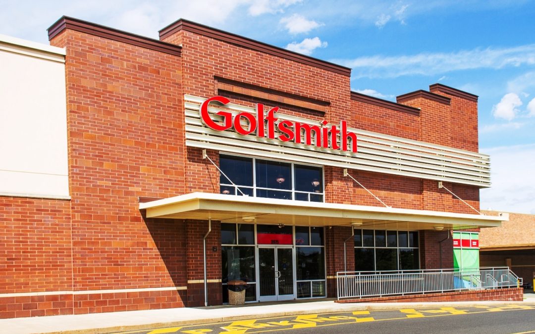 Willow Grove Pointe