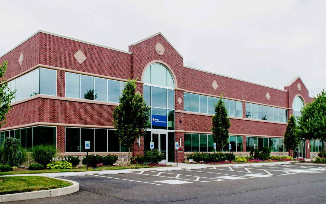 Blue Bell Centre