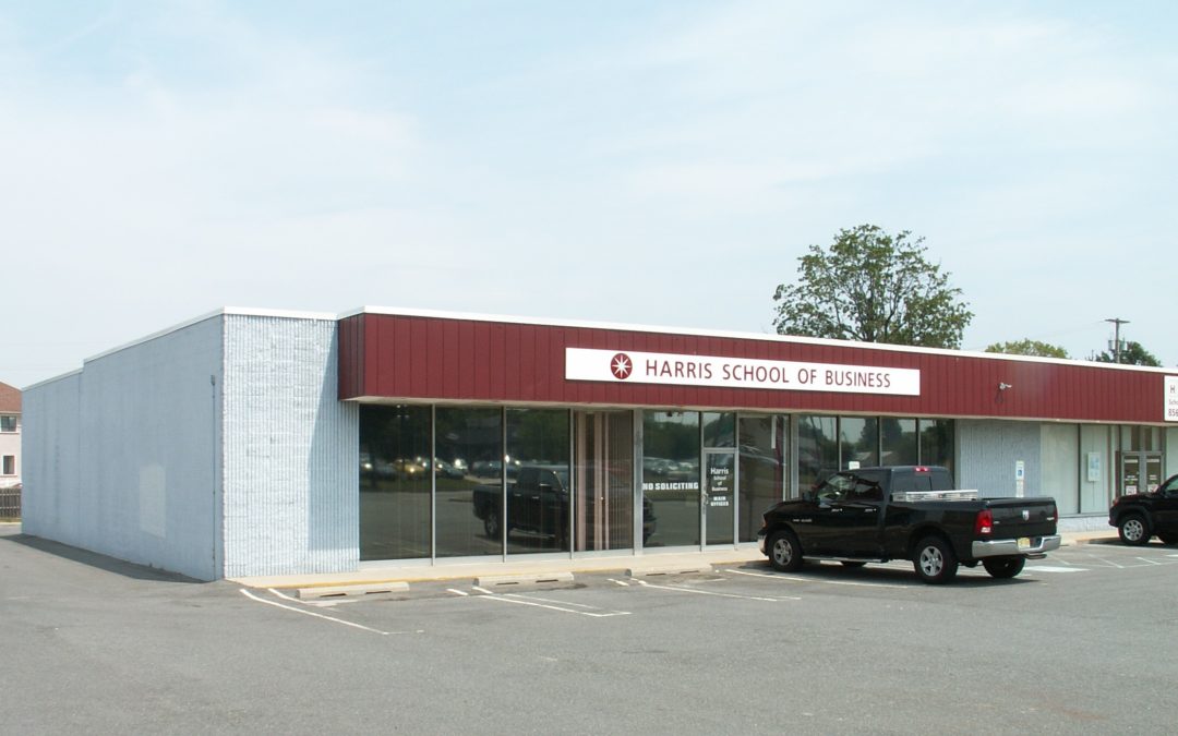 41 White Horse Pike