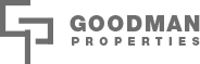 Goodman Properties