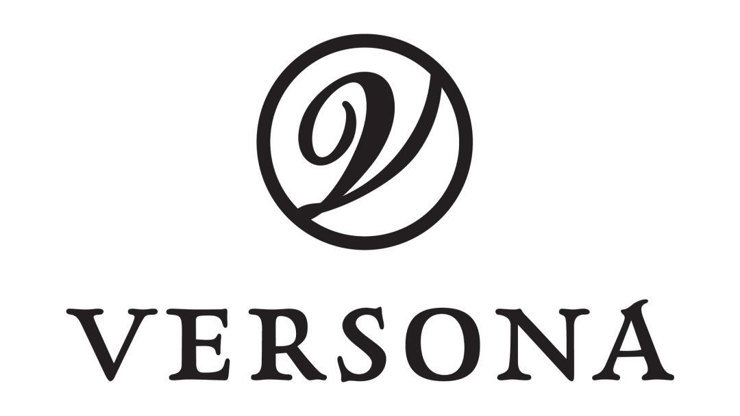 Evansville Pavilion Goodman Properties